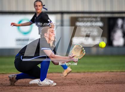 Thumbnail 3 in Erath @ Brusly photogallery.