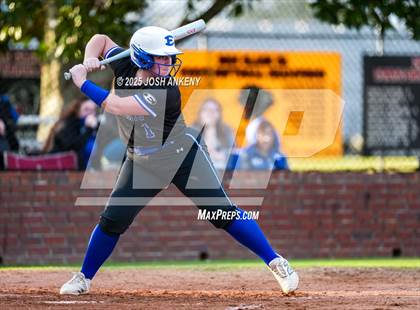 Thumbnail 3 in Erath @ Brusly photogallery.