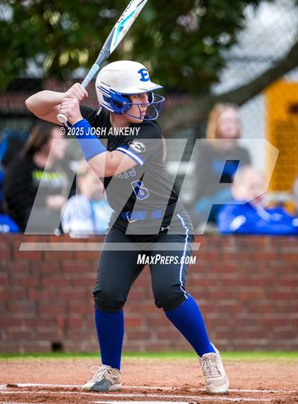 Thumbnail 3 in Erath @ Brusly photogallery.
