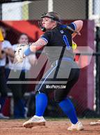 Photo from the gallery "Erath @ Brusly"