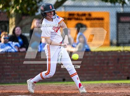 Thumbnail 3 in Erath @ Brusly photogallery.