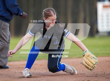 Thumbnail 3 in Erath @ Brusly photogallery.