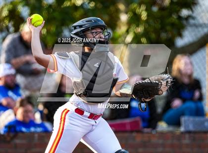 Thumbnail 2 in Erath @ Brusly photogallery.