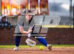 Photo from the gallery "Erath @ Brusly"
