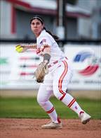 Photo from the gallery "Erath @ Brusly"