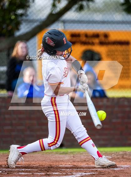 Thumbnail 3 in Erath @ Brusly photogallery.