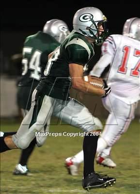 Thumbnail 3 in Lincoln-Stockton @ Granite Bay photogallery.