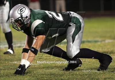 Thumbnail 2 in Lincoln-Stockton @ Granite Bay photogallery.