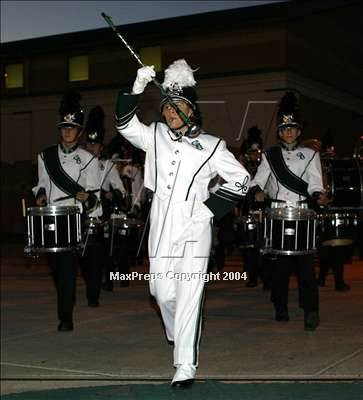 Thumbnail 1 in Lincoln-Stockton @ Granite Bay photogallery.