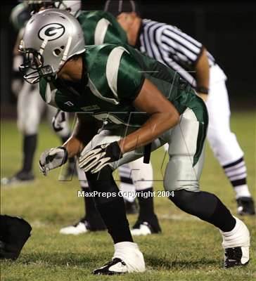 Thumbnail 3 in Lincoln-Stockton @ Granite Bay photogallery.
