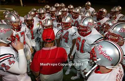 Thumbnail 3 in Lincoln-Stockton @ Granite Bay photogallery.