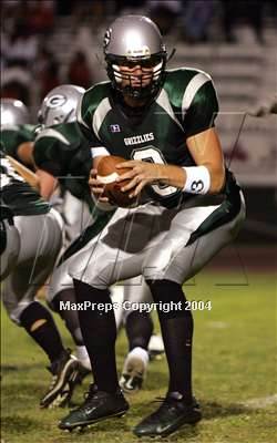 Thumbnail 2 in Lincoln-Stockton @ Granite Bay photogallery.