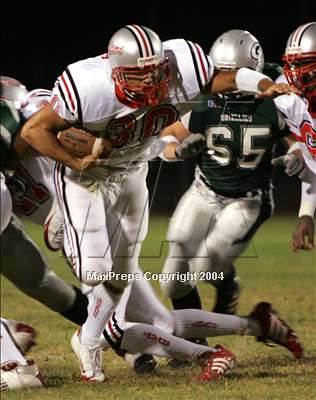 Thumbnail 2 in Lincoln-Stockton @ Granite Bay photogallery.