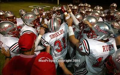 Thumbnail 1 in Lincoln-Stockton @ Granite Bay photogallery.