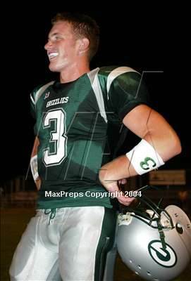 Thumbnail 1 in Lincoln-Stockton @ Granite Bay photogallery.