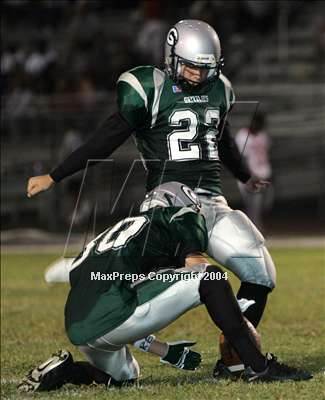 Thumbnail 3 in Lincoln-Stockton @ Granite Bay photogallery.
