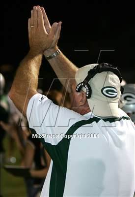 Thumbnail 3 in Lincoln-Stockton @ Granite Bay photogallery.