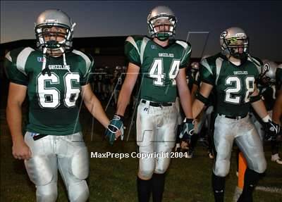 Thumbnail 3 in Lincoln-Stockton @ Granite Bay photogallery.