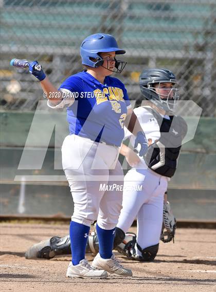 Thumbnail 1 in Vacaville vs. Del Campo (Pre-Season T.O.C.) photogallery.