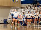Photo from the gallery "Harlan @ Alamo Heights"