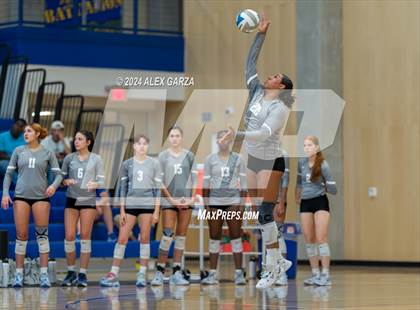 Thumbnail 1 in Harlan @ Alamo Heights photogallery.