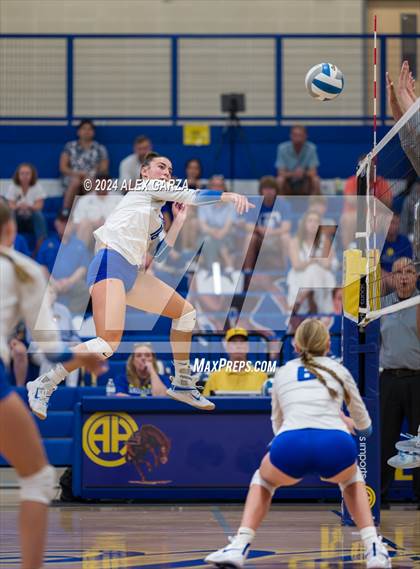Thumbnail 3 in Harlan @ Alamo Heights photogallery.