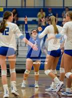 Photo from the gallery "Harlan @ Alamo Heights"