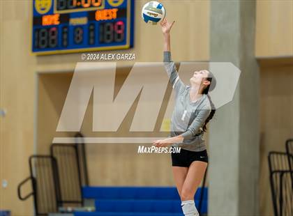 Thumbnail 2 in Harlan @ Alamo Heights photogallery.