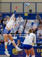 Photo from the gallery "Harlan @ Alamo Heights"
