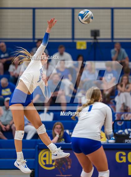 Thumbnail 3 in Harlan @ Alamo Heights photogallery.
