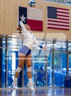 Photo from the gallery "Harlan @ Alamo Heights"