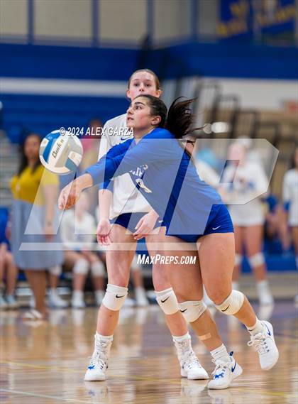 Thumbnail 2 in Harlan @ Alamo Heights photogallery.