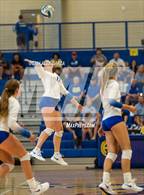 Photo from the gallery "Harlan @ Alamo Heights"