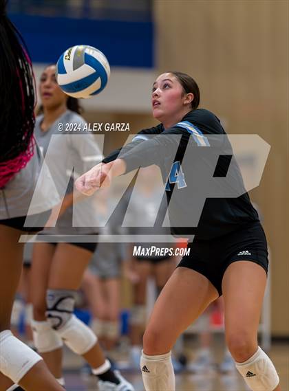 Thumbnail 2 in Harlan @ Alamo Heights photogallery.
