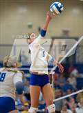 Photo from the gallery "Harlan @ Alamo Heights"
