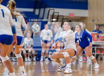 Thumbnail 3 in Harlan @ Alamo Heights photogallery.