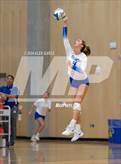 Photo from the gallery "Harlan @ Alamo Heights"