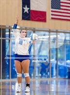 Photo from the gallery "Harlan @ Alamo Heights"