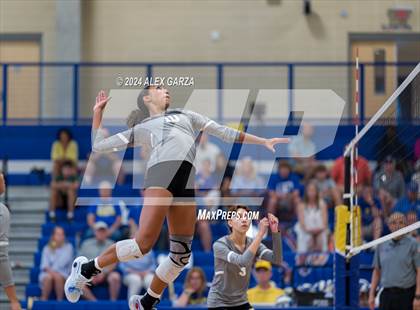 Thumbnail 2 in Harlan @ Alamo Heights photogallery.