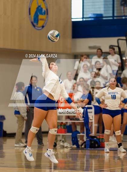 Thumbnail 2 in Harlan @ Alamo Heights photogallery.