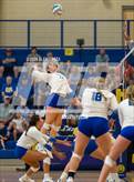 Photo from the gallery "Harlan @ Alamo Heights"