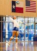 Photo from the gallery "Harlan @ Alamo Heights"
