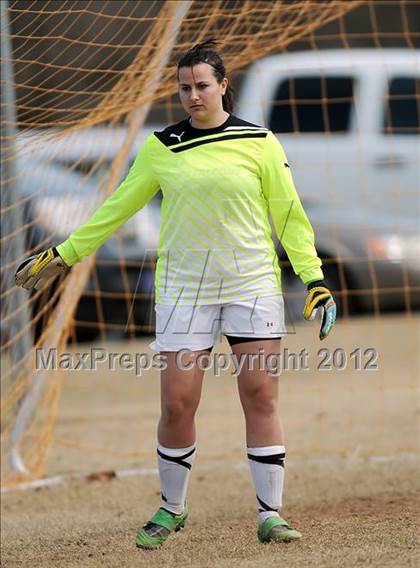 Thumbnail 3 in Carroll Catholic [John] @ Pope John Paul II photogallery.