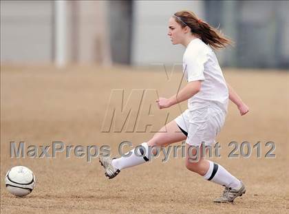 Thumbnail 3 in Carroll Catholic [John] @ Pope John Paul II photogallery.