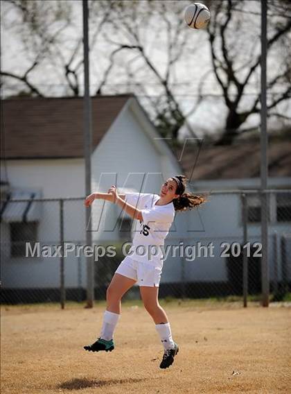 Thumbnail 3 in Carroll Catholic [John] @ Pope John Paul II photogallery.