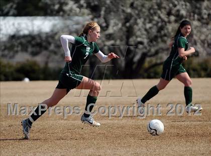 Thumbnail 1 in Carroll Catholic [John] @ Pope John Paul II photogallery.