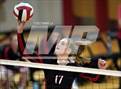Photo from the gallery "Yorktown @ James Madison"