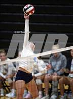 Photo from the gallery "Yorktown @ James Madison"