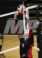 Photo from the gallery "Yorktown @ James Madison"
