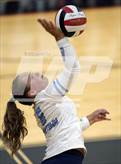 Photo from the gallery "Yorktown @ James Madison"